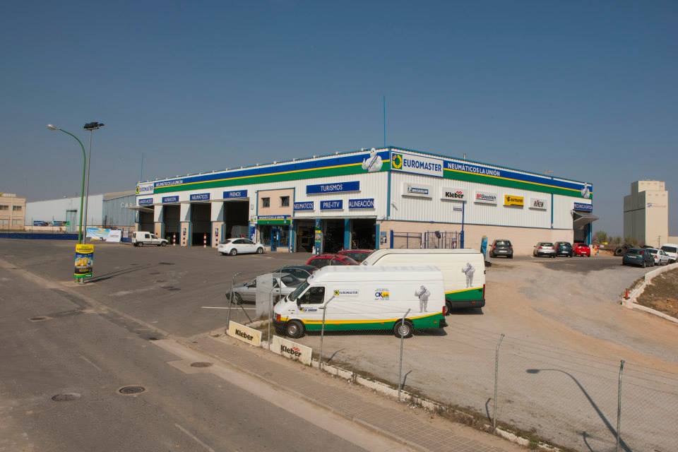 Imagen Taller